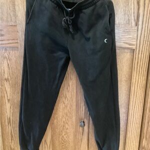 ZYIA Relaxation Sweats